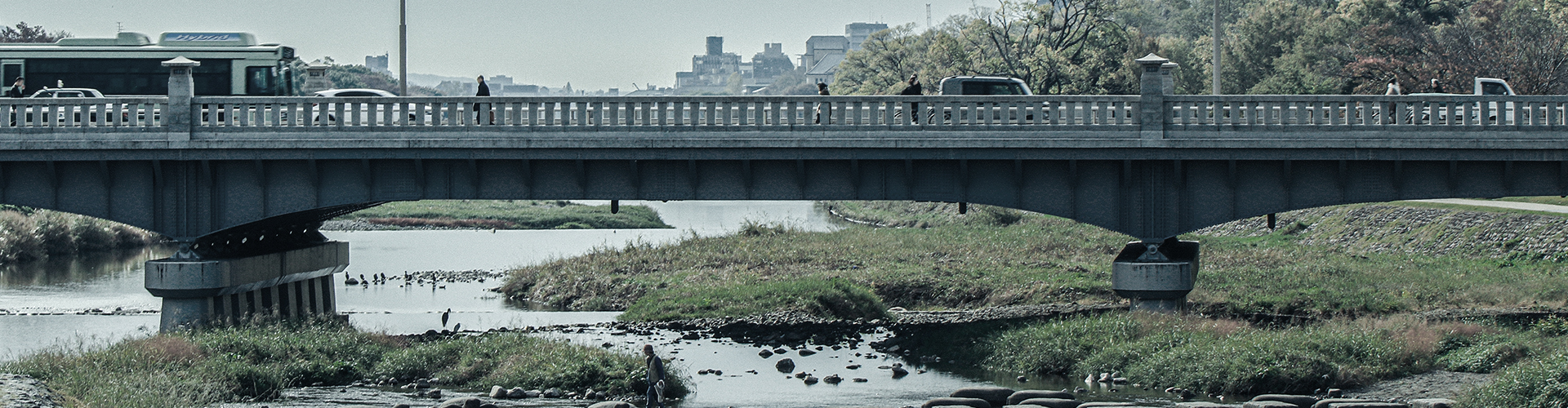 Whatever SHIMOGAMO-EASTfullimage